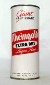 Rheingold photo