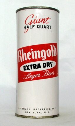 Rheingold photo