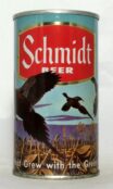 Schmidt (Pheasants) photo