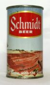 Schmidt (Bear-Enamel) photo