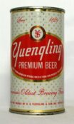 Yuengling photo