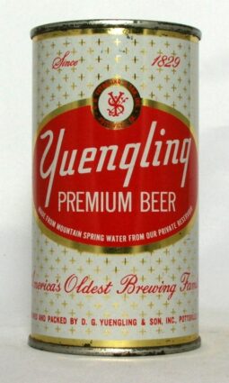 Yuengling photo