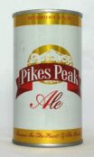 Pikes Peak Ale photo