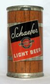 Schaefer photo