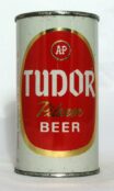 Tudor Beer photo