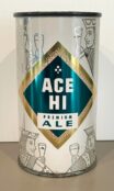 Ace Hi Ale photo