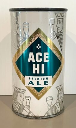 Ace Hi Ale photo