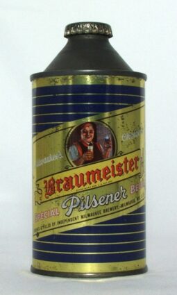 Braumeister photo