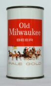 Old Milwaukee photo