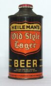 Old Style Lager photo