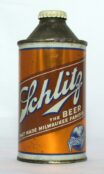 Schlitz photo