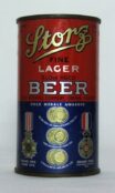 Storz Lager photo