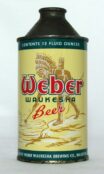 Weber photo