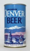 Denver photo