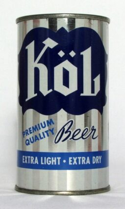 Kol photo