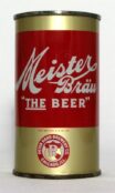 Meister Brau photo