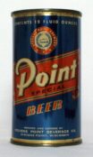 Point photo