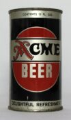 Acme photo