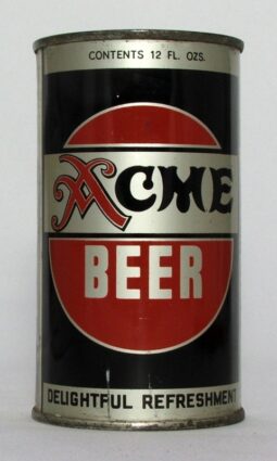 Acme photo