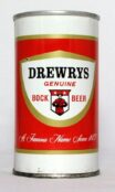 Drewrys Bock photo