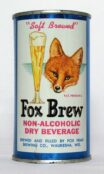 Fox Brew photo