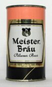 Meister Brau photo
