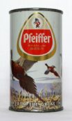 Pfeiffer (Pheasants) photo