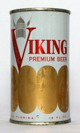 Viking photo