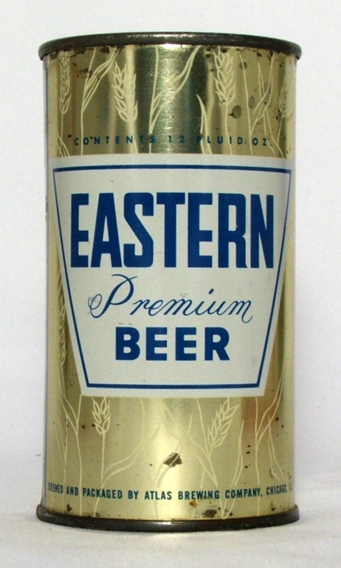Best HD Pictures about  Steel Canvas Beer Cans  with No AI Images