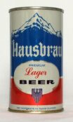 Hausbrau photo