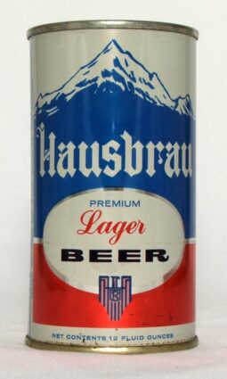 Hausbrau photo