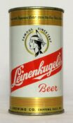 Leinenkugel’s photo