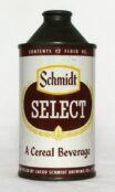 Schmidt Select photo