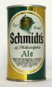 Schmidt’s Ale photo