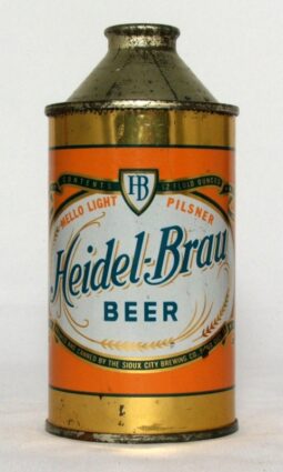Heidel Brau photo