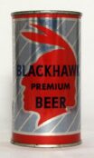 Blackhawk (Buffalo, NY) photo