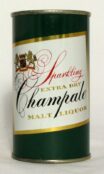 Champale photo