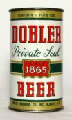 Dobler Beer photo