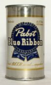 Pabst Blue Ribbon photo