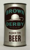 Brown Derby photo