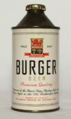 Burger photo
