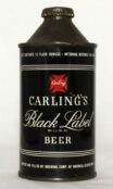 Carling’s Black Label photo