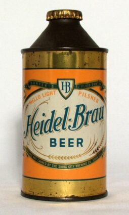 Heidel Brau (DNCMT 4%) photo