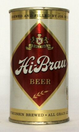 Hi-Brau photo