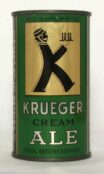 Krueger Ale photo