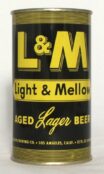 L & M photo