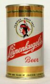 Leinenkugel’s photo