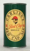 Red Cap Ale photo