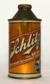 Schlitz photo