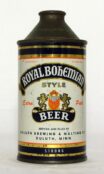 Royal Bohemian (Strong) photo